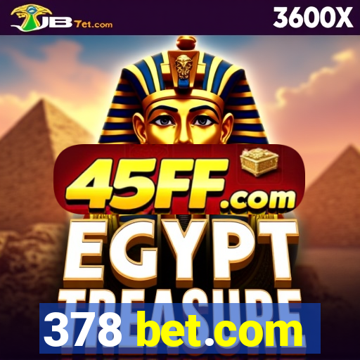 378 bet.com